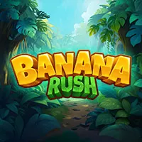 Banana Rush