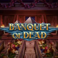 Banquet of Dead