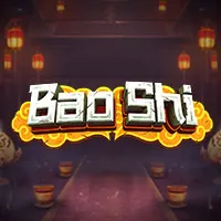 Bao Shi