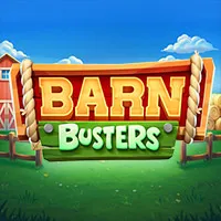 Barn Busters