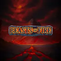 Beasts of Fire