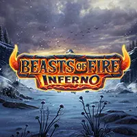 Beasts of Fire Inferno
