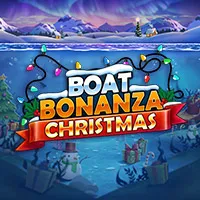 Boat Bonanza Christmas