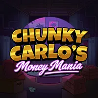Chunky Carlos Money Mania