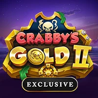 Crabbys Gold 2