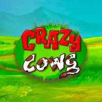 Crazy Cows