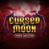 Cursed Moon Power Collection