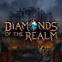 Diamond of the Realm