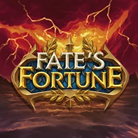 Fate's Fortune
