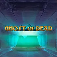 Ghost of Dead