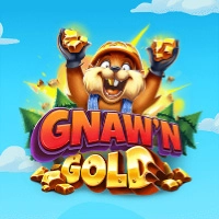 Gnawn Gold