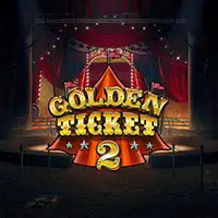 Golden Ticket 2