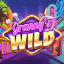 Grannys Wild