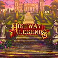 Highway Legends