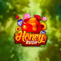 Honey Rush