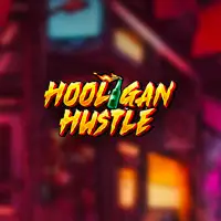 Hooligan Hustle