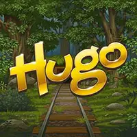 Hugo