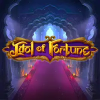 Idol of Fortune