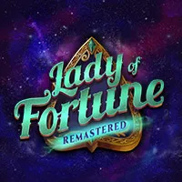 Lady of Fortune Remastered