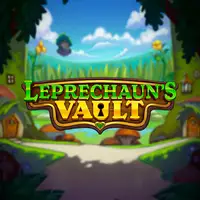 Leprechaun's Vault
