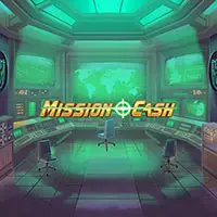 Mission Cash