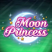 Moon Princess