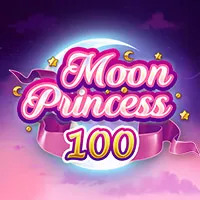 Moon Princess 100