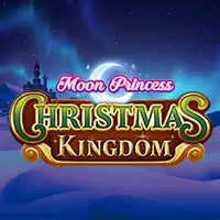 Moon Princess - Christmas Kingdom