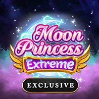 Moon Princess Extreme