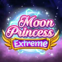 Moon Princess Extreme