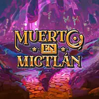 Muerto En Mictian