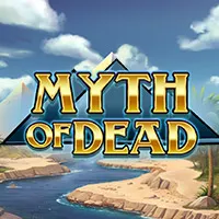 Myth of Dead