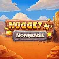 Nugget n Nonsense