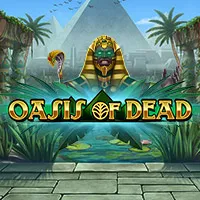 Oasis of Dead