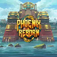 Phoenix Reborn