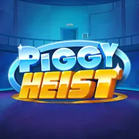 Piggy Heist