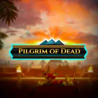 Pilgrim of Dead