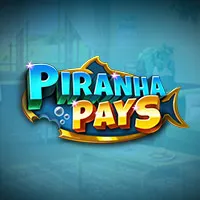 Piranha Pays