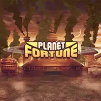 Planet Fortune