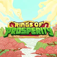 Rings of Prosperity
