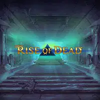 Rise of Dead