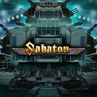 Sabaton