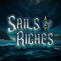 Sails of Riches