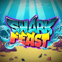 Shark Feast