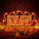 Spice Spice Baby