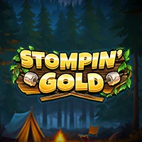 Stompin Gold
