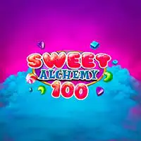 Sweet Alchemy 100