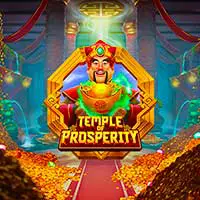 Temple of Prosperity