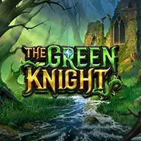 The Green Knight