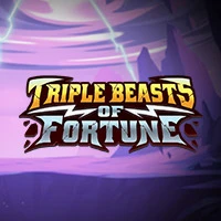 Triple Beasts of Fortune